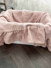 Load image into Gallery viewer, Heavy duty wood crate