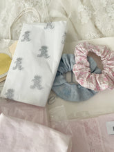 Load image into Gallery viewer, Collection of rachel Ashwell couture collectibles