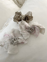 Load image into Gallery viewer, 3 handmade corsages