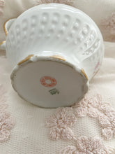 Load image into Gallery viewer, Beautiful GDA Limoges serving bowl