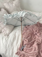 Load image into Gallery viewer, Vintage children’s parasol