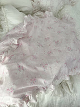 Load image into Gallery viewer, Rachel Ashwell standard new sham