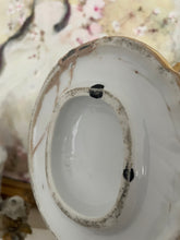 Load image into Gallery viewer, Stunning antique french old paris large vase