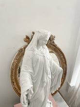 Load image into Gallery viewer, For S only French bisque statue