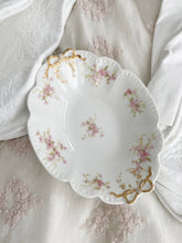 Load image into Gallery viewer, Antique GDA Limoges serving bowl