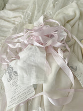 Load image into Gallery viewer, Collection of rachel Ashwell couture collectibles
