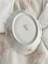 Load image into Gallery viewer, Antique GDA Limoges serving bowl