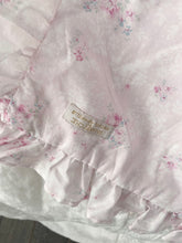 Load image into Gallery viewer, Rachel Ashwell standard new sham