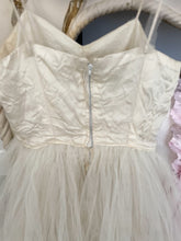 Load image into Gallery viewer, Vintage ballet tutu