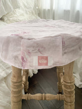 Load image into Gallery viewer, Last one for  K Handmade stool slip