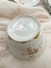 Load image into Gallery viewer, Beautiful GDA Limoges serving bowl