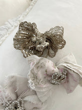 Load image into Gallery viewer, 3 handmade corsages