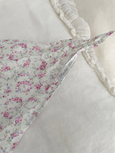 Load image into Gallery viewer, Rachel Ashwell couture bandana