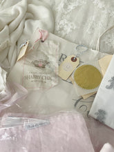 Load image into Gallery viewer, Collection of rachel Ashwell couture collectibles