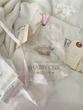 Load image into Gallery viewer, Collection of rachel Ashwell couture collectibles