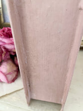 Load image into Gallery viewer, Handmade faux French book displays
