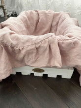 Load image into Gallery viewer, Heavy duty wood crate