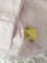 Load image into Gallery viewer, Collection of rachel Ashwell couture collectibles