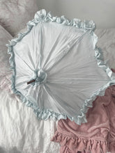 Load image into Gallery viewer, Vintage children’s parasol