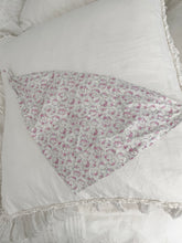 Load image into Gallery viewer, Rachel Ashwell couture bandana