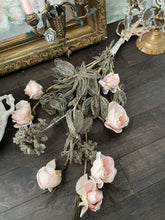 Load image into Gallery viewer, Xxl French flower bouquet