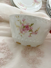 Load image into Gallery viewer, Beautiful GDA Limoges serving bowl