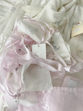 Load image into Gallery viewer, Collection of rachel Ashwell couture collectibles