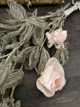 Load image into Gallery viewer, Xxl French flower bouquet