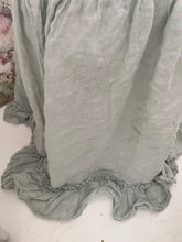 Load image into Gallery viewer, Handmade stool dress