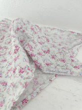 Load image into Gallery viewer, Rachel ashwell couture posey bandana